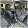 Volkswagen Sharan 2.0 TDI (BlueMotion Technology) Trendline Grau - thumbnail 7
