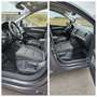 Volkswagen Sharan 2.0 TDI (BlueMotion Technology) Trendline Grau - thumbnail 6
