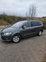 Volkswagen Sharan 2.0 TDI (BlueMotion Technology) Trendline Grau - thumbnail 1