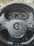 Volkswagen Sharan 2.0 TDI (BlueMotion Technology) Trendline Grau - thumbnail 8