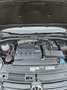 Volkswagen Sharan 2.0 TDI (BlueMotion Technology) Trendline Grau - thumbnail 11