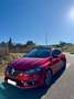 Renault Megane Mégane IV Berline dCi 110 Energy EDC Intens - thumbnail 3