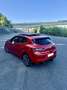 Renault Megane Mégane IV Berline dCi 110 Energy EDC Intens - thumbnail 2