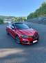 Renault Megane Mégane IV Berline dCi 110 Energy EDC Intens - thumbnail 1