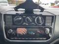Volkswagen up! 1.0 BMT move up! Airco, Bluetooth, Lm velg Wit - thumbnail 18