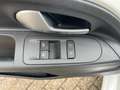 Volkswagen up! 1.0 BMT move up! Airco, Bluetooth, Lm velg Wit - thumbnail 15