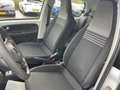 Volkswagen up! 1.0 BMT move up! Airco, Bluetooth, Lm velg Wit - thumbnail 12