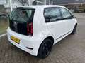 Volkswagen up! 1.0 BMT move up! Airco, Bluetooth, Lm velg Wit - thumbnail 7