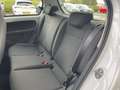 Volkswagen up! 1.0 BMT move up! Airco, Bluetooth, Lm velg Wit - thumbnail 13