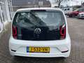 Volkswagen up! 1.0 BMT move up! Airco, Bluetooth, Lm velg Wit - thumbnail 8