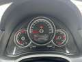 Volkswagen up! 1.0 BMT move up! Airco, Bluetooth, Lm velg Wit - thumbnail 17