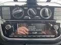 Volkswagen up! 1.0 BMT move up! Airco, Bluetooth, Lm velg Wit - thumbnail 19