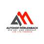 Alfa Romeo MiTo Super Blanco - thumbnail 14