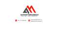 Alfa Romeo MiTo Super Blanco - thumbnail 15