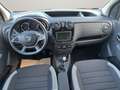 Dacia Dokker Stepway Celebration1.3 TCe~NAVI~CARAIR~PDC~NAVI~TE Rot - thumbnail 9