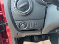 Dacia Dokker Stepway Celebration1.3 TCe~NAVI~CARAIR~PDC~NAVI~TE Rot - thumbnail 21