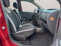 Dacia Dokker Stepway Celebration1.3 TCe~NAVI~CARAIR~PDC~NAVI~TE Rot - thumbnail 13