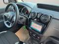 Dacia Dokker Stepway Celebration1.3 TCe~NAVI~CARAIR~PDC~NAVI~TE Rot - thumbnail 14