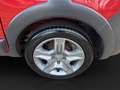 Dacia Dokker Stepway Celebration1.3 TCe~NAVI~CARAIR~PDC~NAVI~TE Rot - thumbnail 19