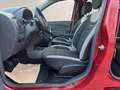 Dacia Dokker Stepway Celebration1.3 TCe~NAVI~CARAIR~PDC~NAVI~TE Rot - thumbnail 12