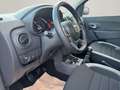 Dacia Dokker Stepway Celebration1.3 TCe~NAVI~CARAIR~PDC~NAVI~TE Rot - thumbnail 20
