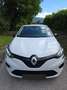 Renault Clio Clio Life SCe 65 Life Weiß - thumbnail 2
