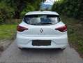 Renault Clio Clio Life SCe 65 Life Weiß - thumbnail 3