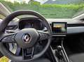 Renault Clio Clio Life SCe 65 Life Weiß - thumbnail 5