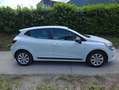Renault Clio Clio Life SCe 65 Life Weiß - thumbnail 1