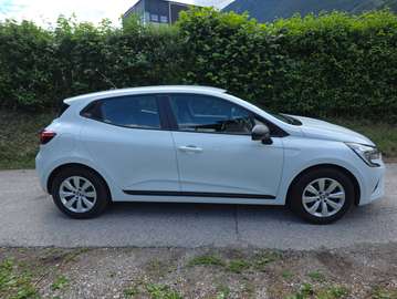 Clio Life SCe 65 Life