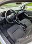 Renault Clio Clio Life SCe 65 Life Weiß - thumbnail 4