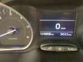 Peugeot 208 5p 1.6 e-hdi 8v Allure s&s Noir - thumbnail 14