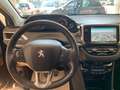 Peugeot 208 5p 1.6 e-hdi 8v Allure s&s Noir - thumbnail 13