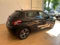 Peugeot 208 5p 1.6 e-hdi 8v Allure s&s Noir - thumbnail 2