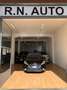 Peugeot 208 5p 1.6 e-hdi 8v Allure s&s Noir - thumbnail 5
