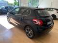 Peugeot 208 5p 1.6 e-hdi 8v Allure s&s Noir - thumbnail 4