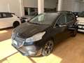 Peugeot 208 5p 1.6 e-hdi 8v Allure s&s Noir - thumbnail 1
