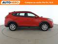 Hyundai TUCSON 1.6 CRDi Mild-Hybrid Klass 2WD Rojo - thumbnail 7