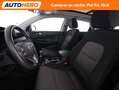 Hyundai TUCSON 1.6 CRDi Mild-Hybrid Klass 2WD Rojo - thumbnail 11