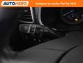 Hyundai TUCSON 1.6 CRDi Mild-Hybrid Klass 2WD Rojo - thumbnail 31