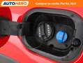 Hyundai TUCSON 1.6 CRDi Mild-Hybrid Klass 2WD Rojo - thumbnail 35