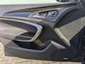 Opel Insignia 2.0l CDTI Innovation AHK Leder Standheizung OPC Negro - thumbnail 20