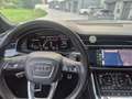 Audi SQ8 TDI quattro Tiptronic - thumbnail 8