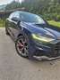 Audi SQ8 TDI quattro Tiptronic - thumbnail 5