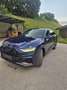 Audi SQ8 TDI quattro Tiptronic - thumbnail 4
