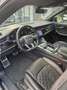 Audi SQ8 TDI quattro Tiptronic - thumbnail 9