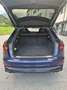 Audi SQ8 TDI quattro Tiptronic - thumbnail 6