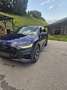 Audi SQ8 TDI quattro Tiptronic - thumbnail 2
