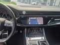 Audi SQ8 TDI quattro Tiptronic - thumbnail 7