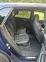 Audi SQ8 TDI quattro Tiptronic - thumbnail 10